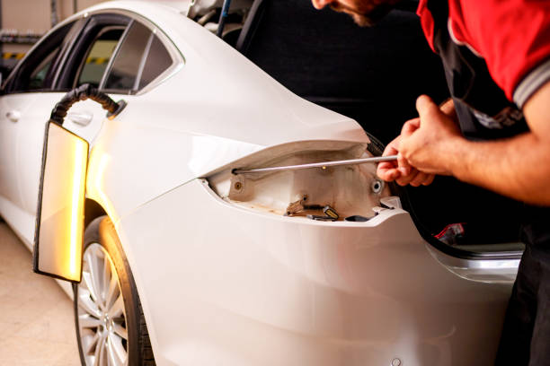 Trusted Mountain Iron, MN Junk Removal Services Experts